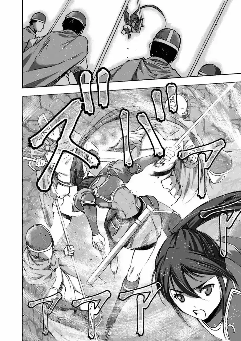 Capitulo 14 page 19