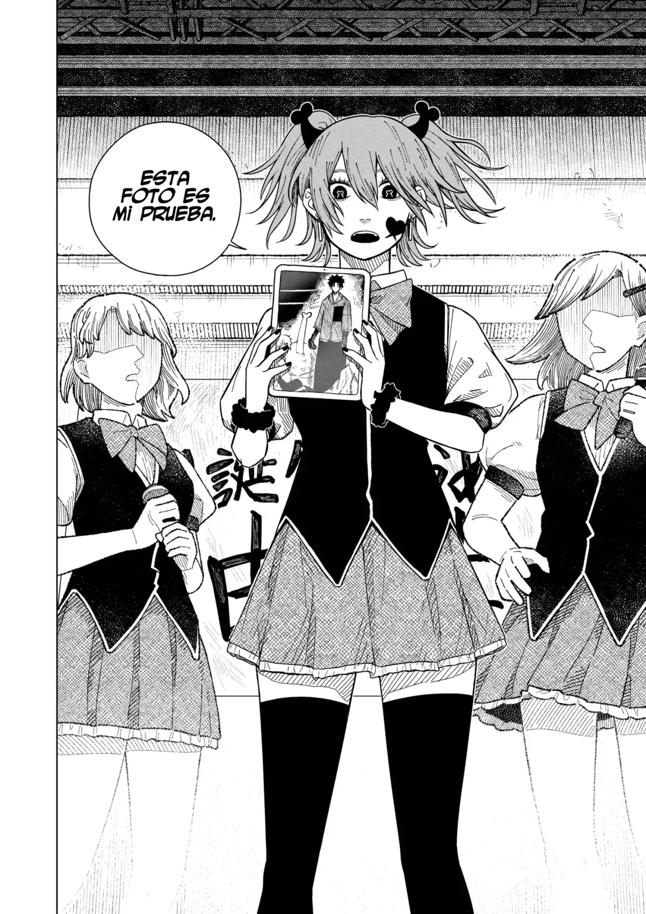 Capitulo 18 page 24