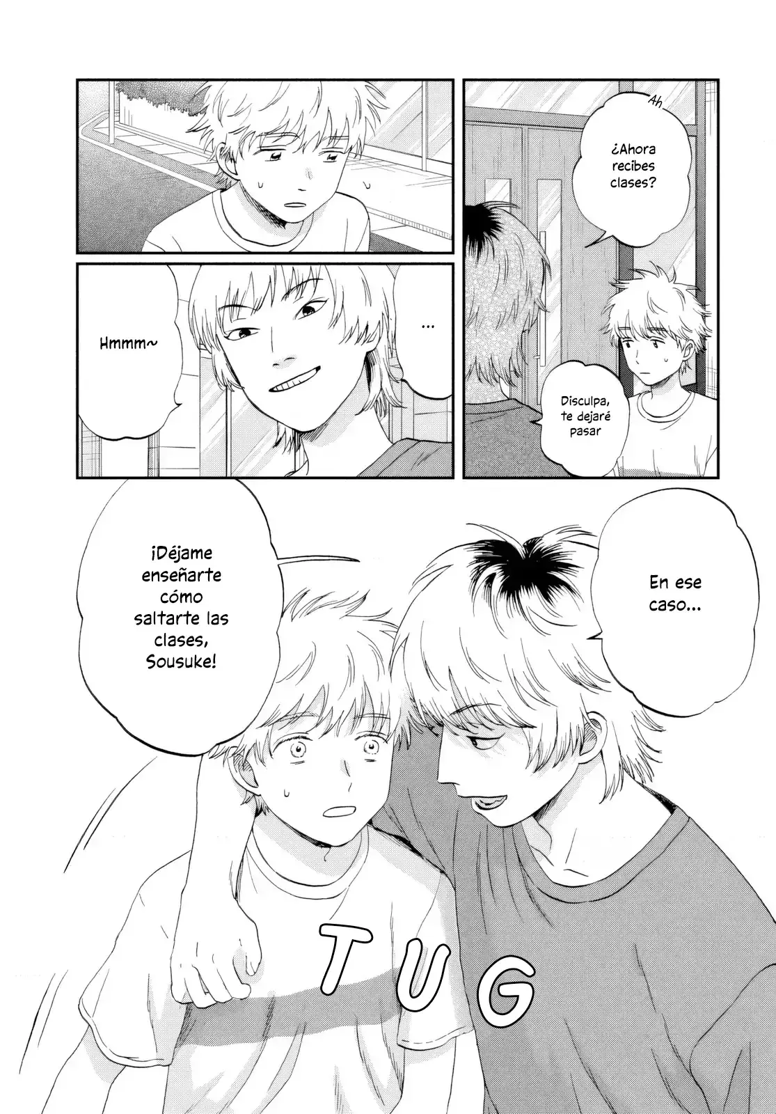 Capitulo 68 page 4