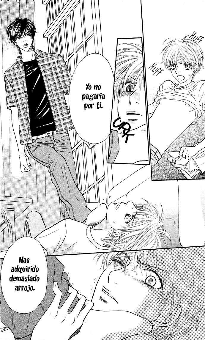 Capitulo 19 page 13
