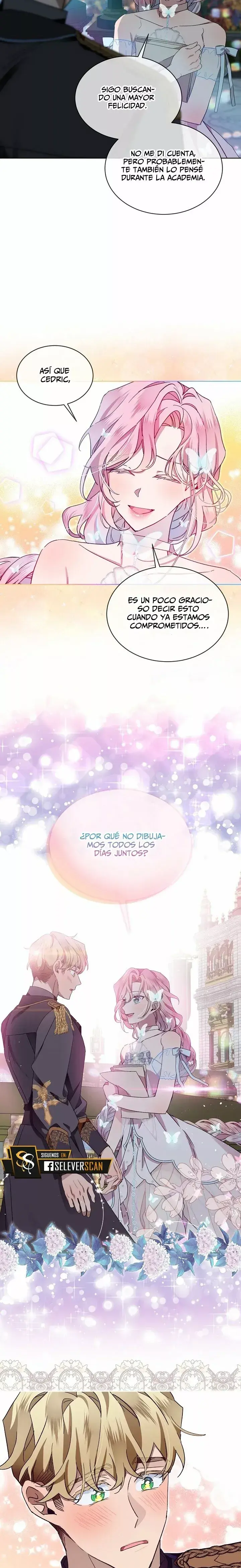 Capitulo 49 page 22