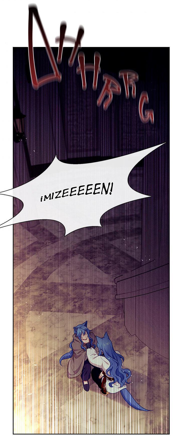 Capitulo 93 page 57