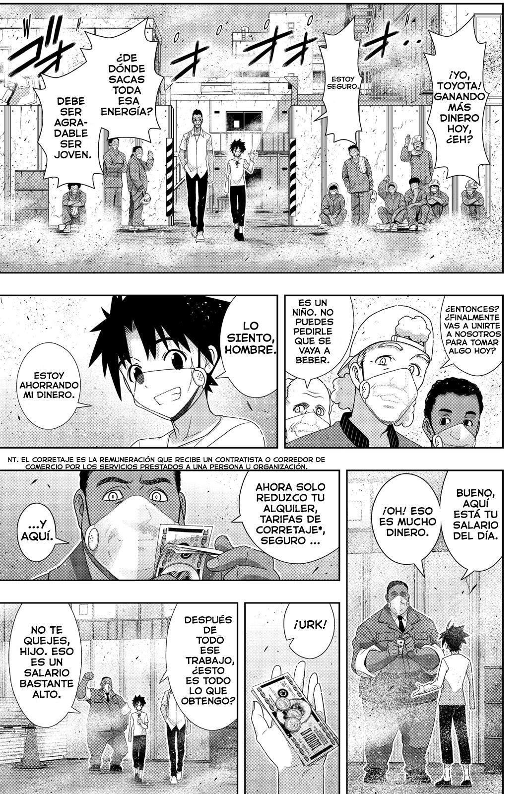 Capitulo 175 page 6