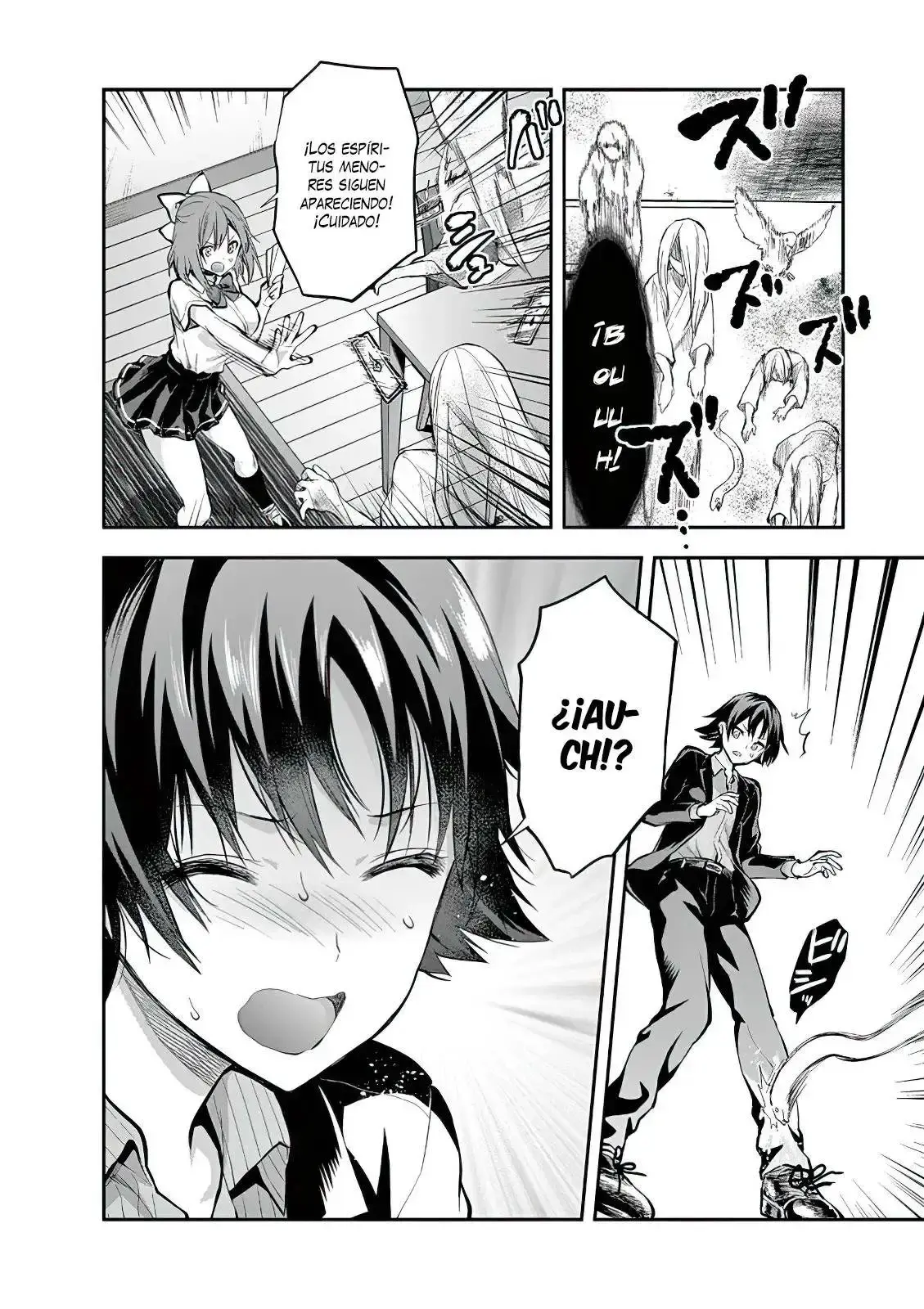 Capitulo 6 page 14
