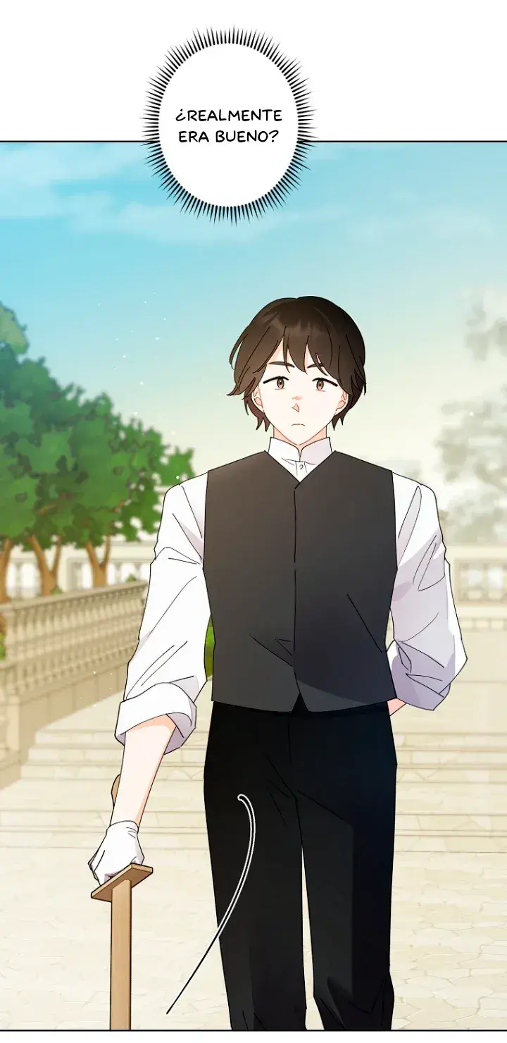 Capitulo 117 page 74