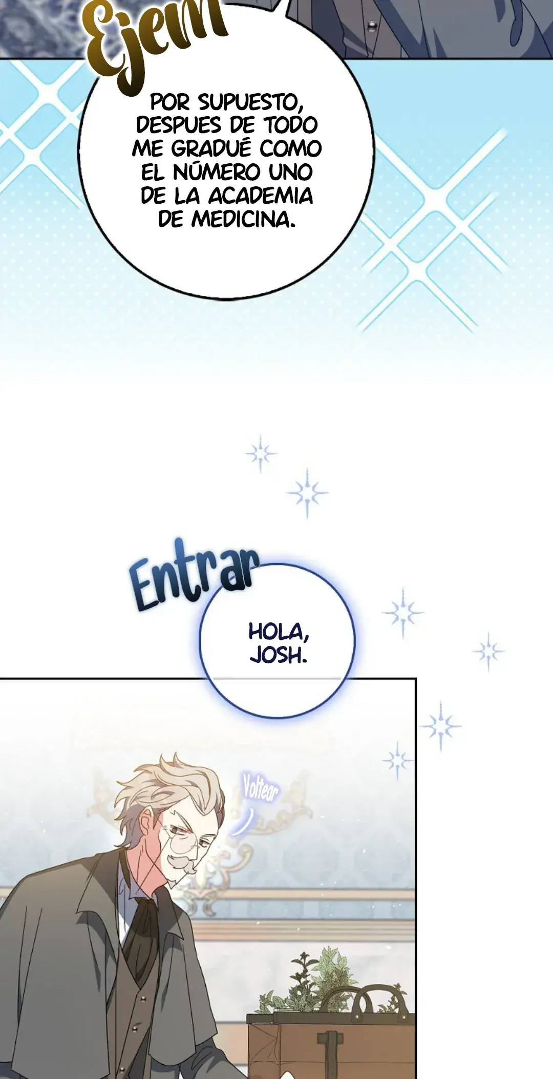 Capitulo 13 page 43
