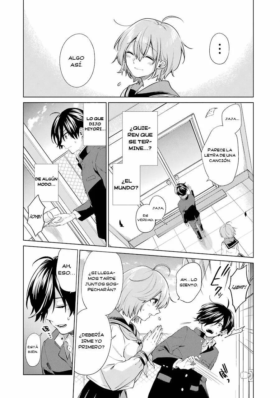 Capitulo 8 page 28