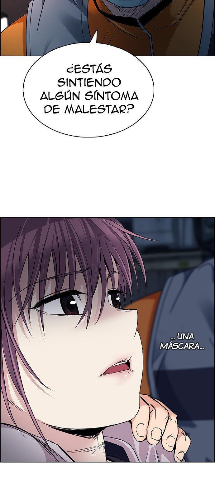 Capitulo 267 page 15