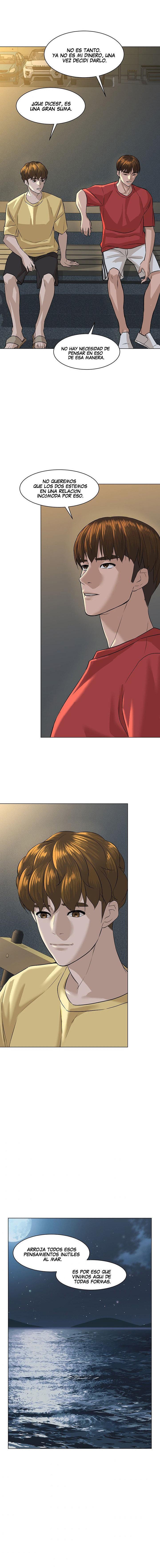 Capitulo 63 page 8