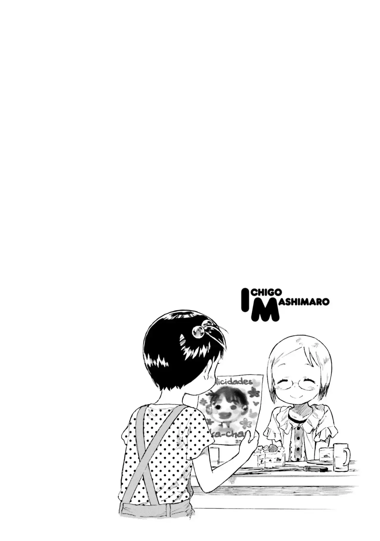 Capitulo 79 page 20