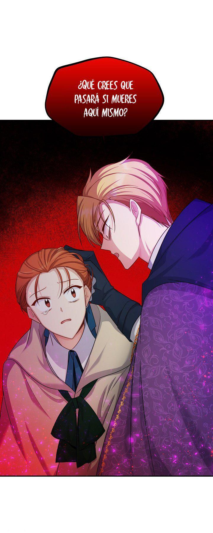 Capitulo 99 page 40
