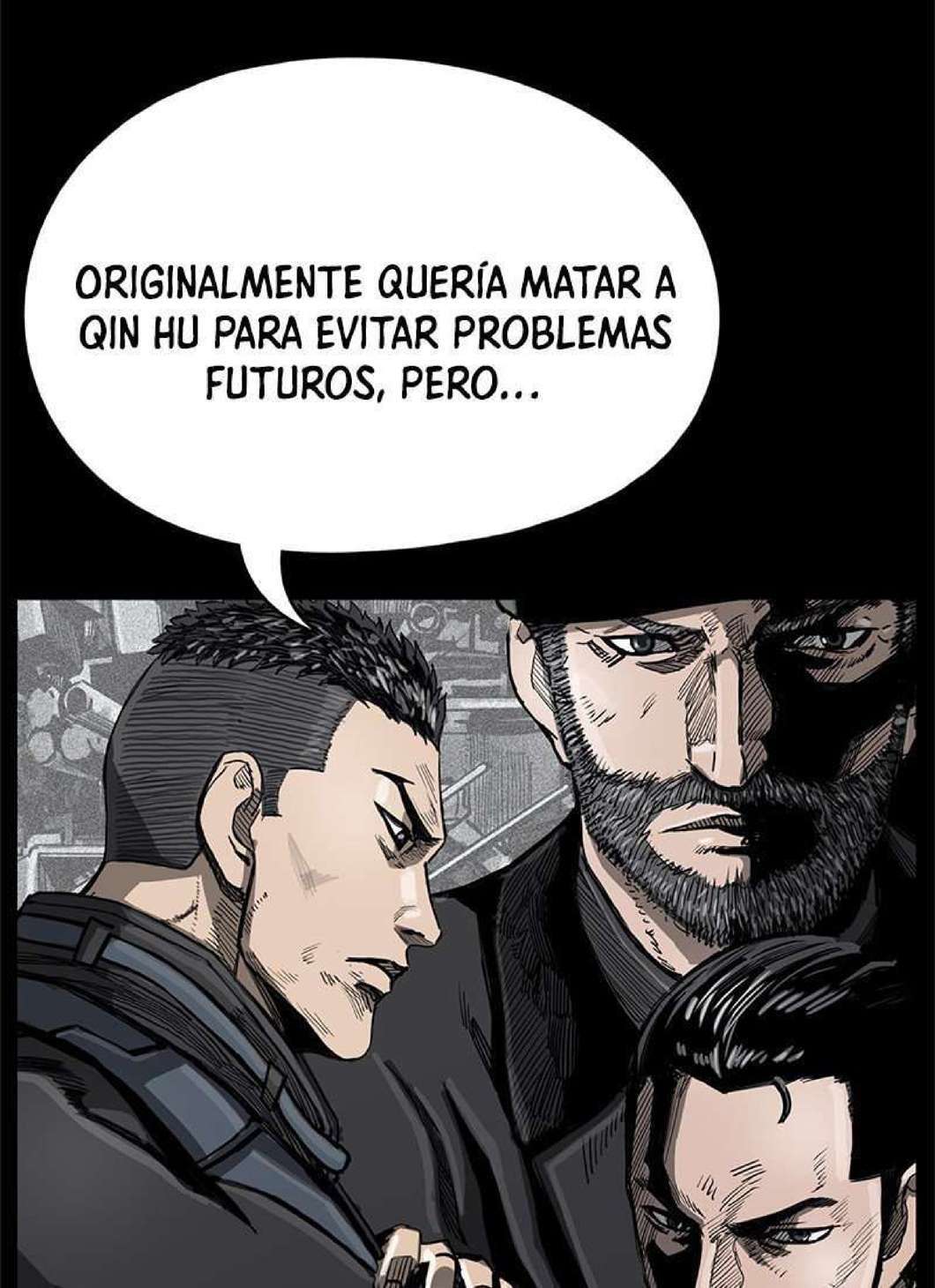 Capitulo 23 page 19