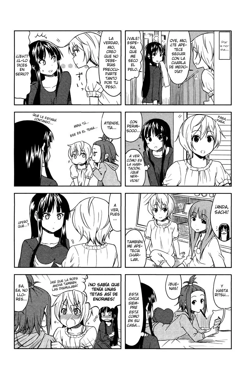 Capitulo 65 page 6