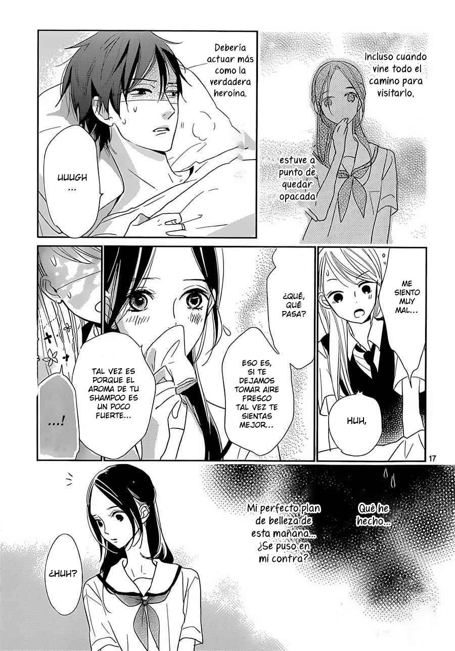 Capitulo 4 page 21