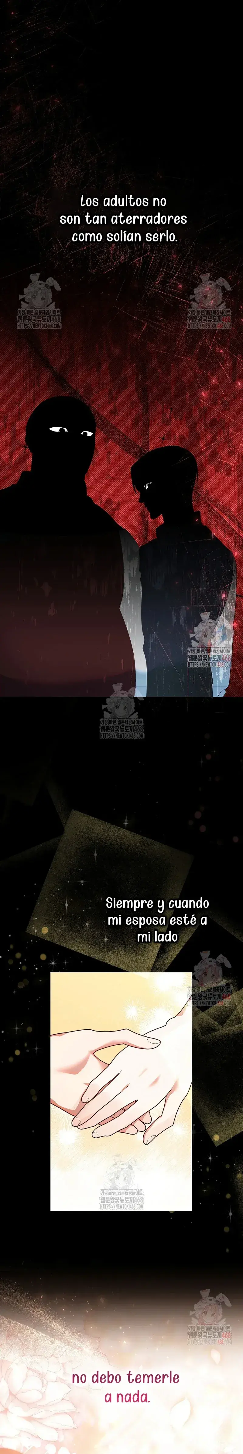 Capitulo 12 page 11