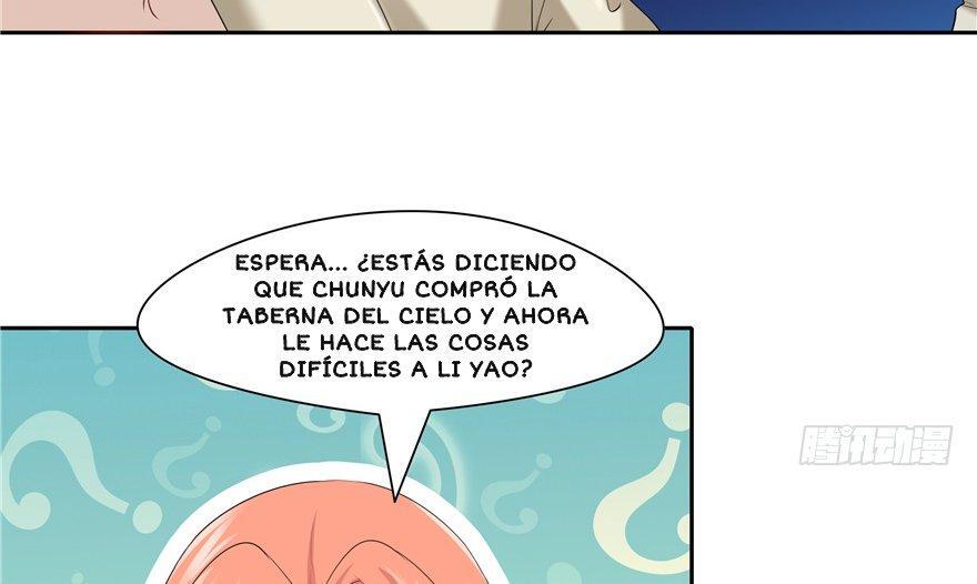 Capitulo 54 page 24
