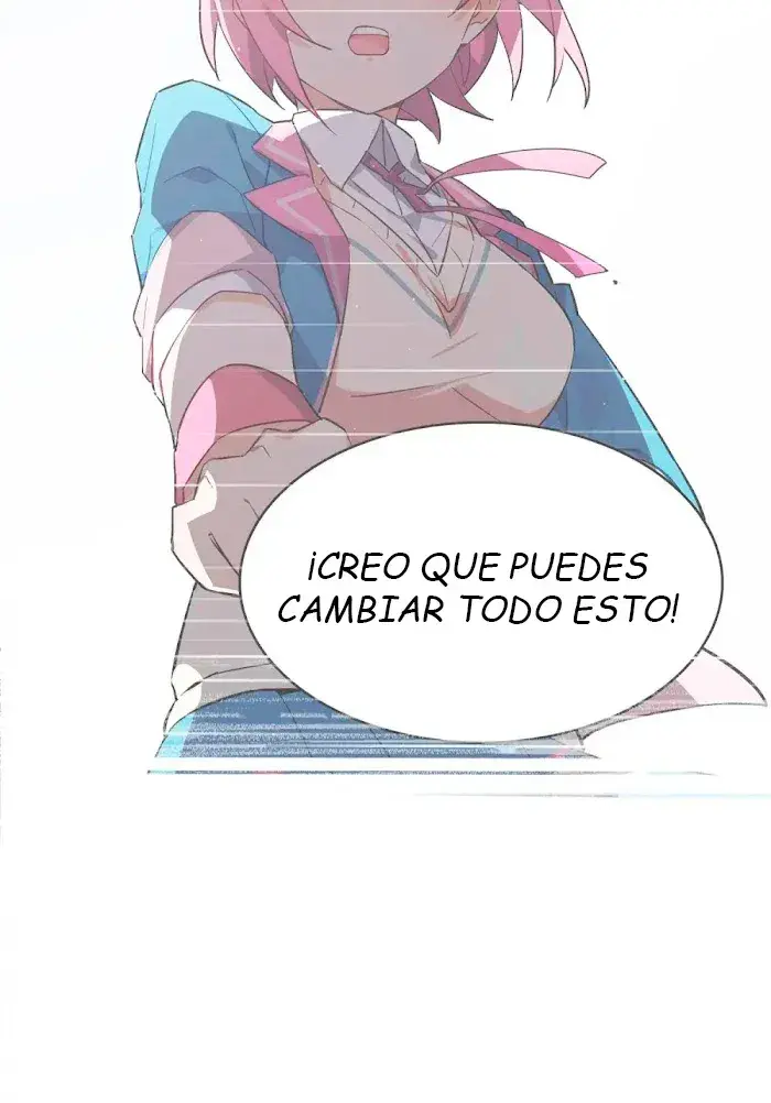 Capitulo 46 page 33