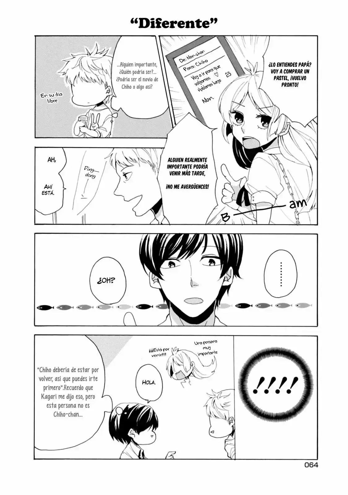 Capitulo 5 page 7