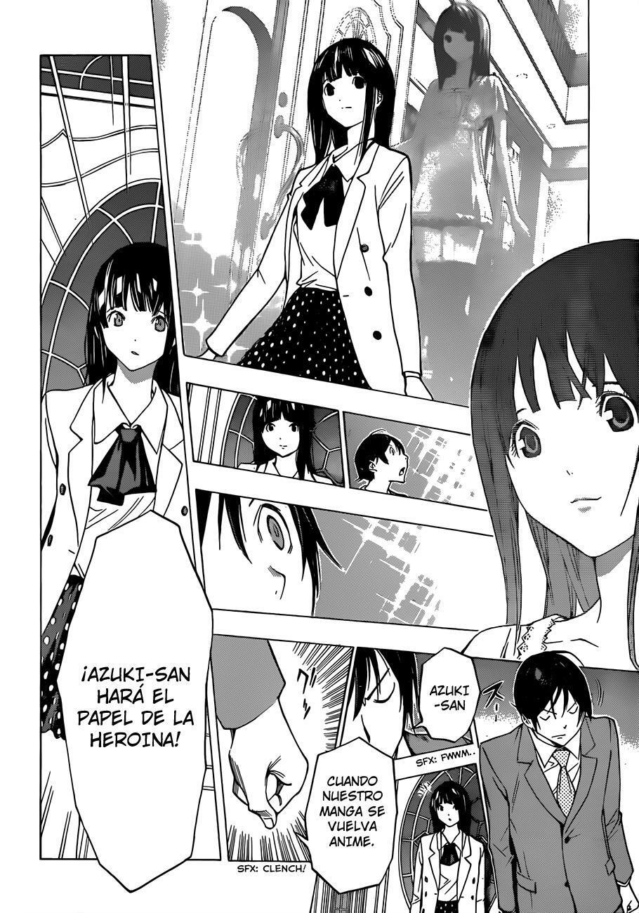 Capitulo 176 page 16