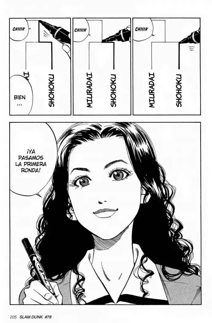 Capitulo 79 page 1