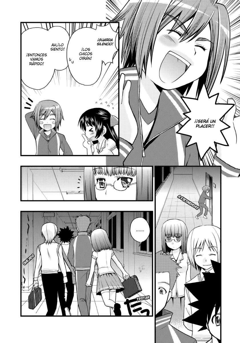 Capitulo 15 page 15