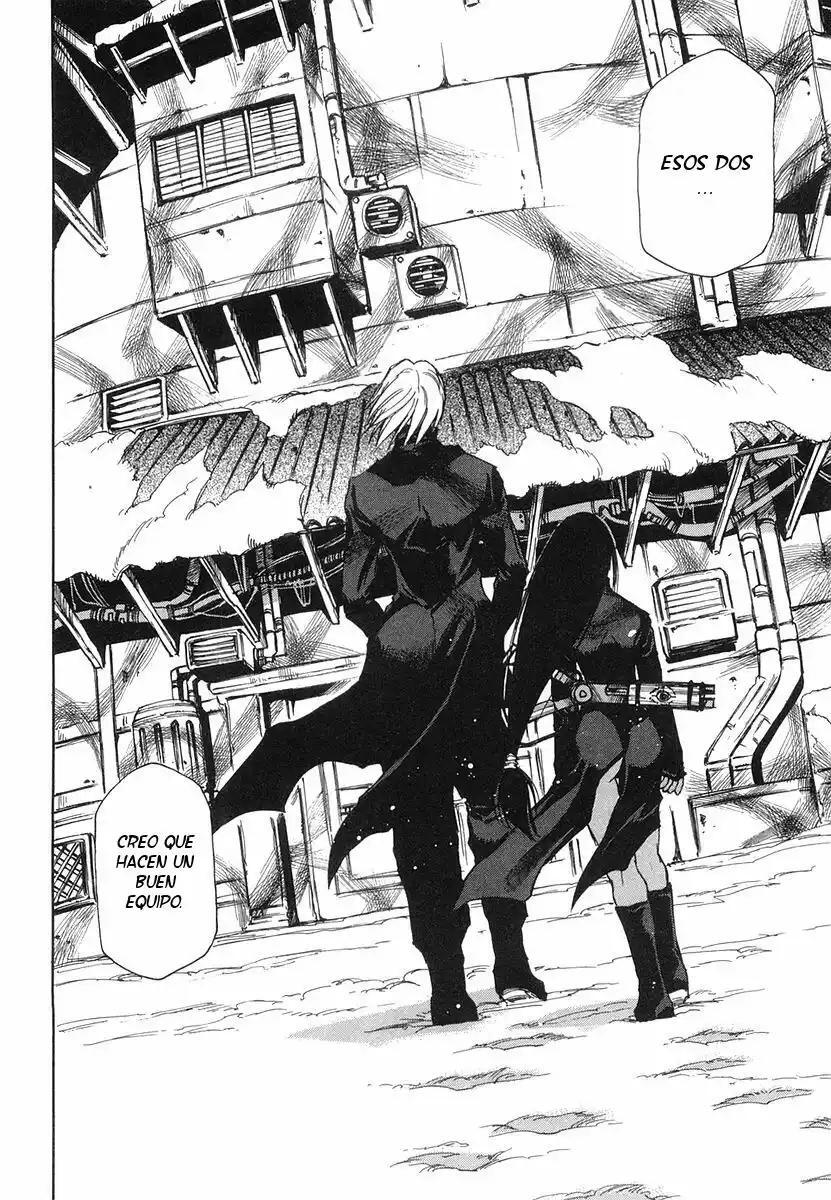 Capitulo 15 page 25