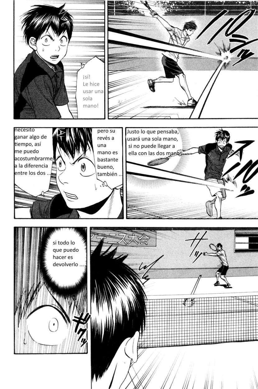 Capitulo 216 page 5