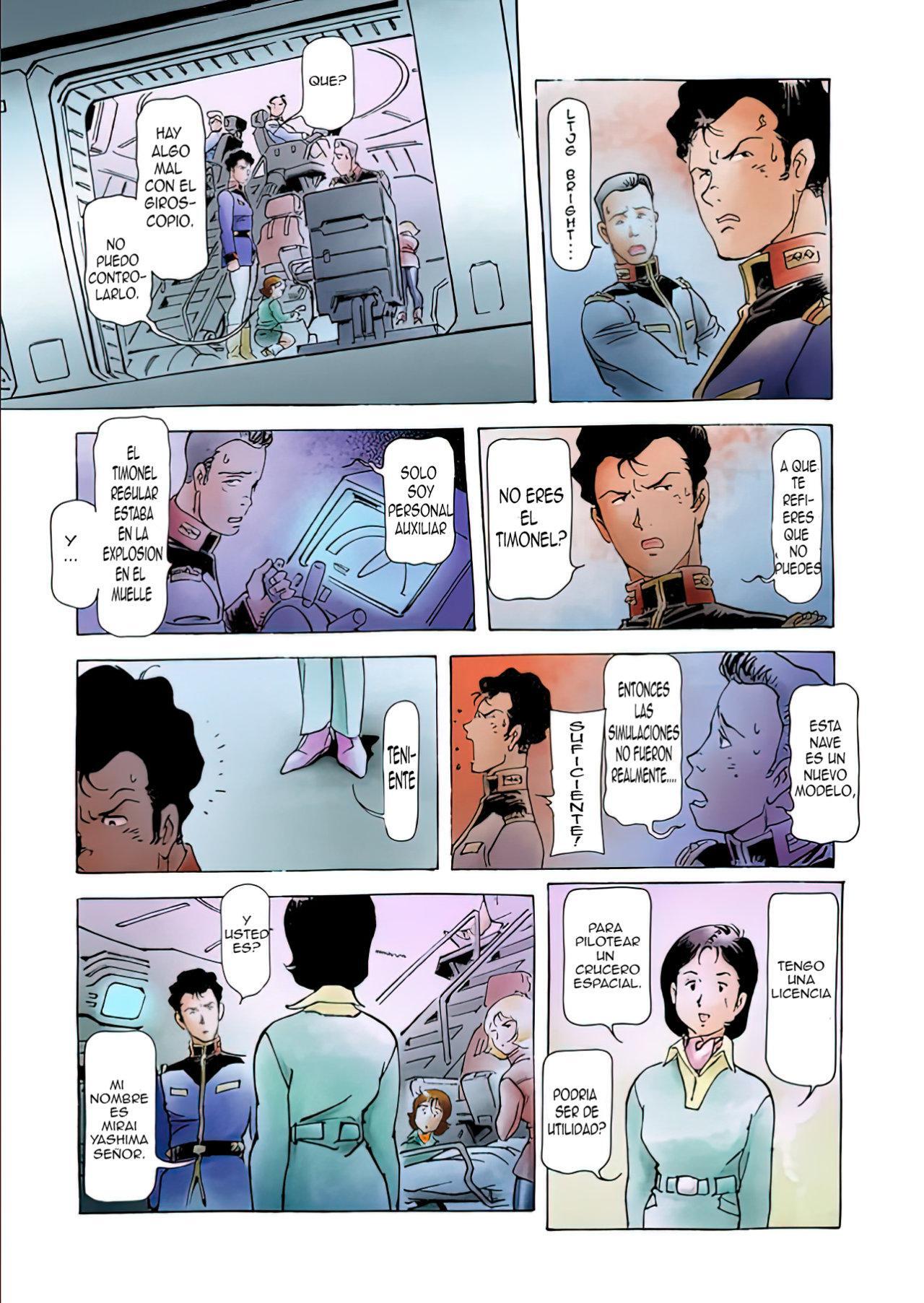 Capitulo 4 page 33