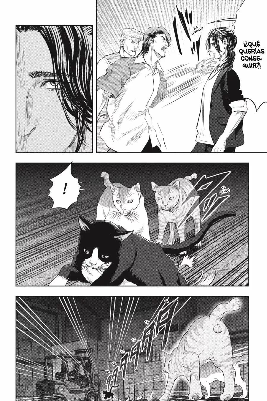 Capitulo 21 page 8