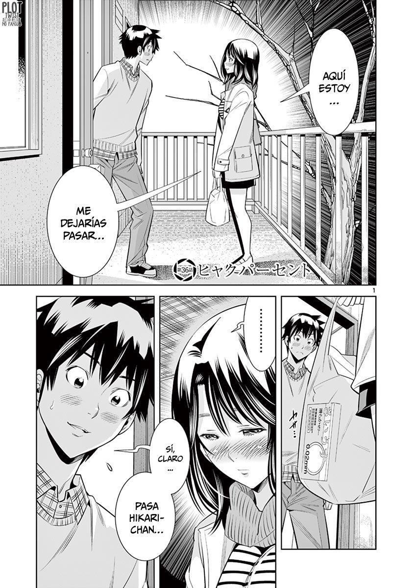 Capitulo 36 page 2