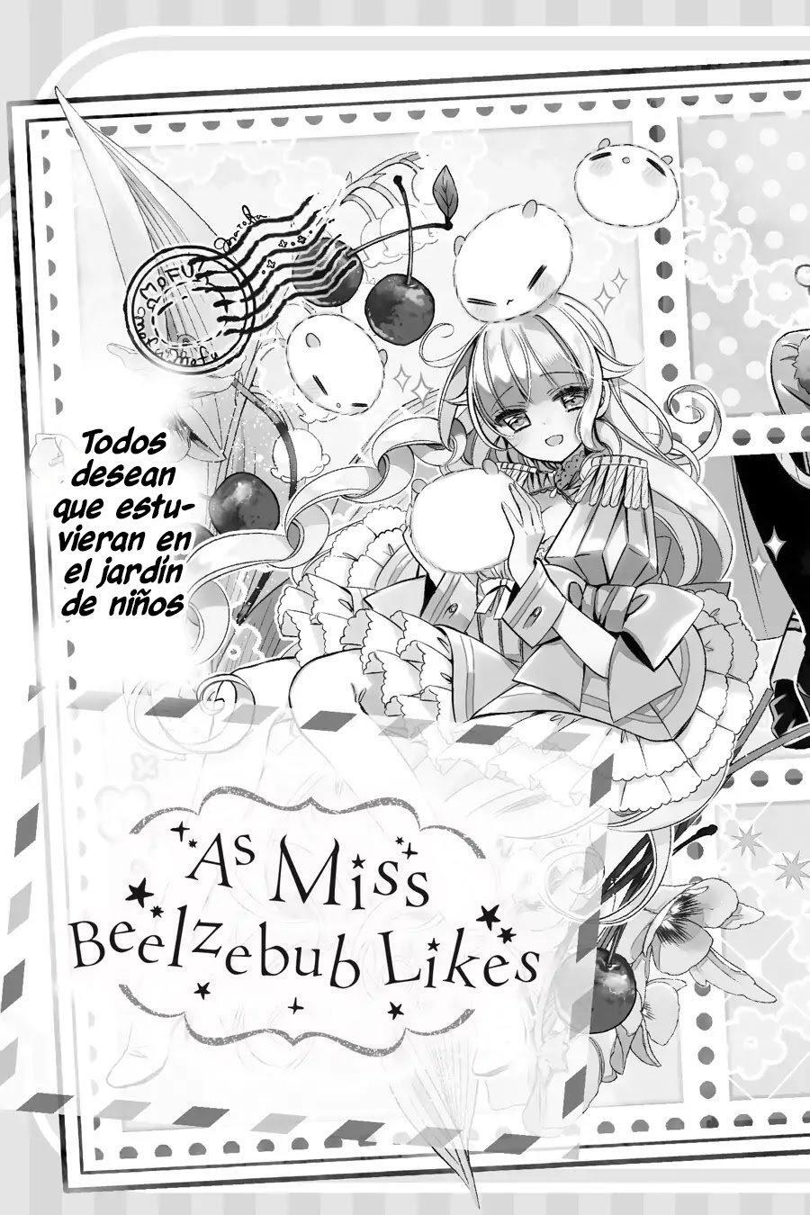 Capitulo 28 page 42