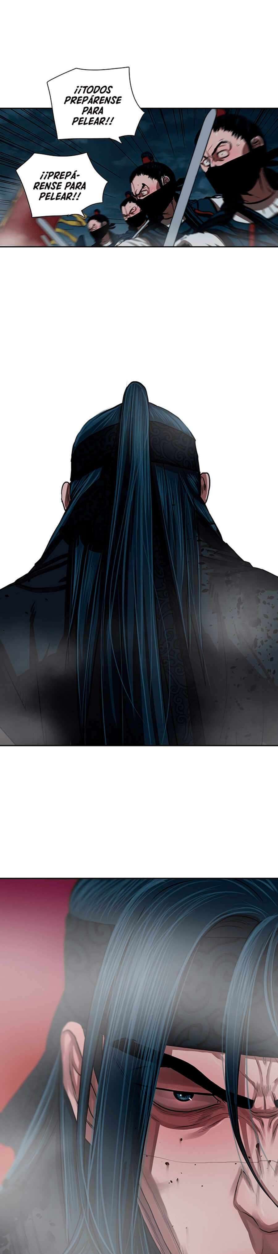 Capitulo 142 page 26