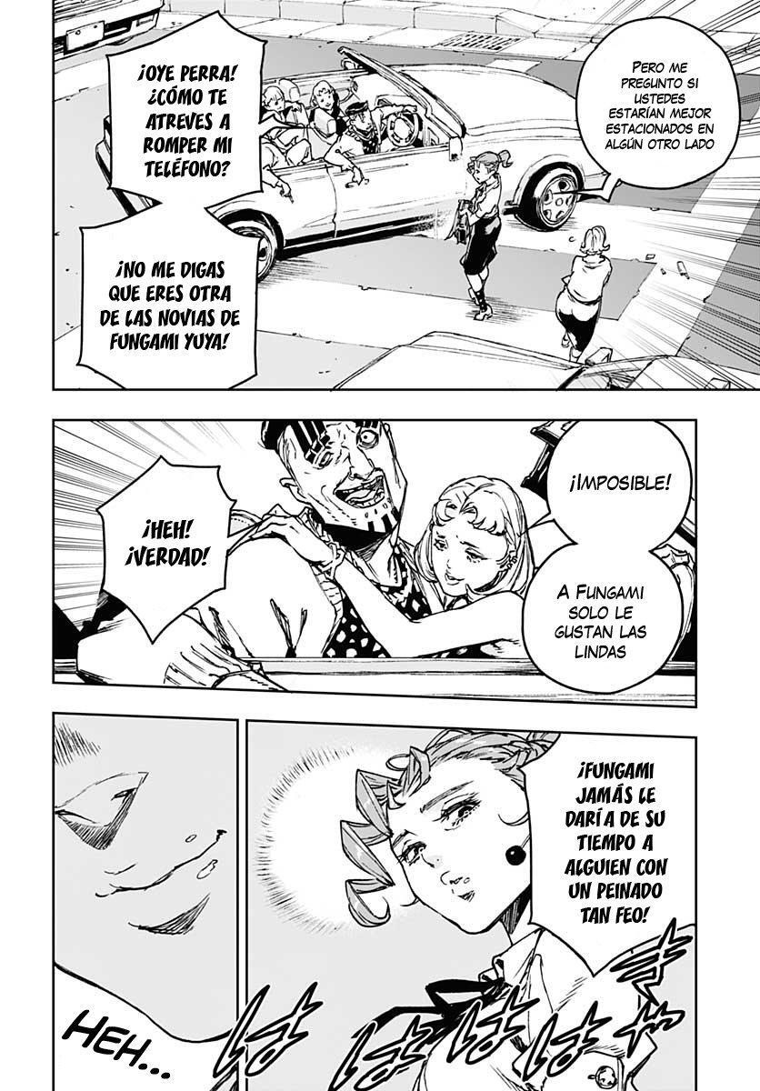 Capitulo 2 page 29