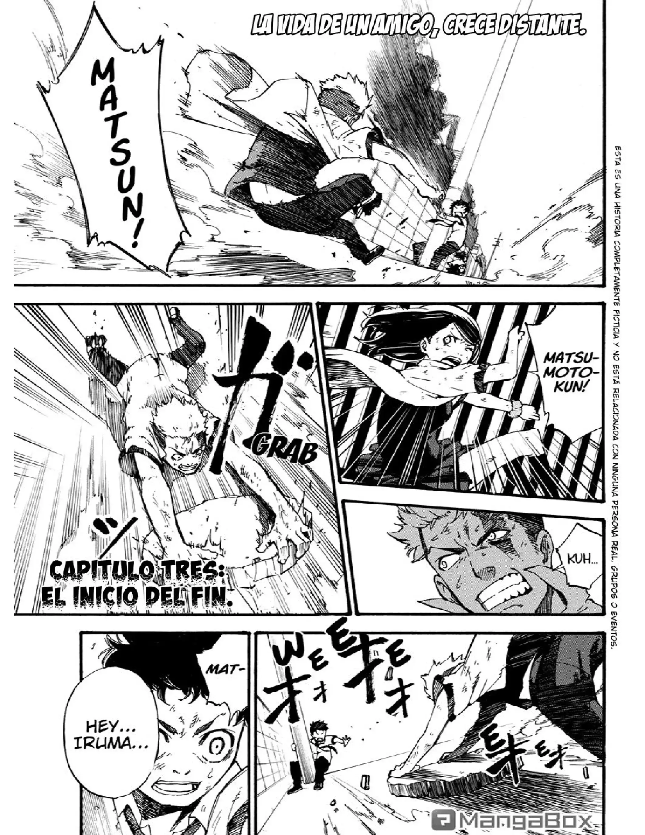 Capitulo 3 page 2