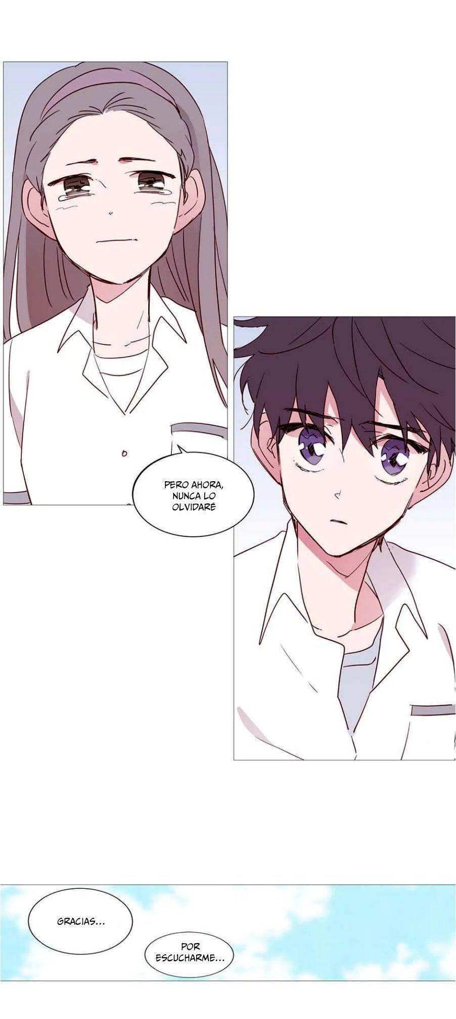 Capitulo 12 page 20