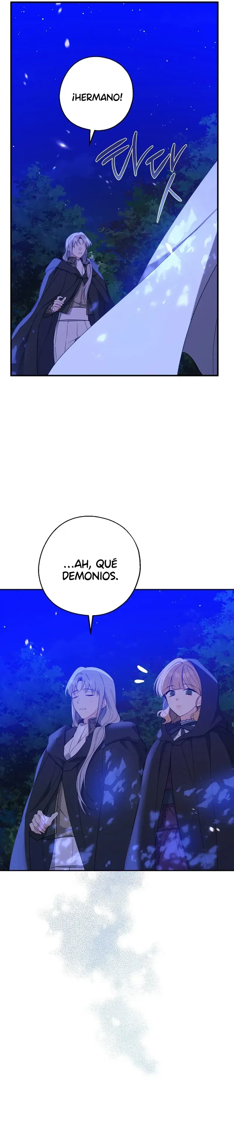 Capitulo 87 page 18