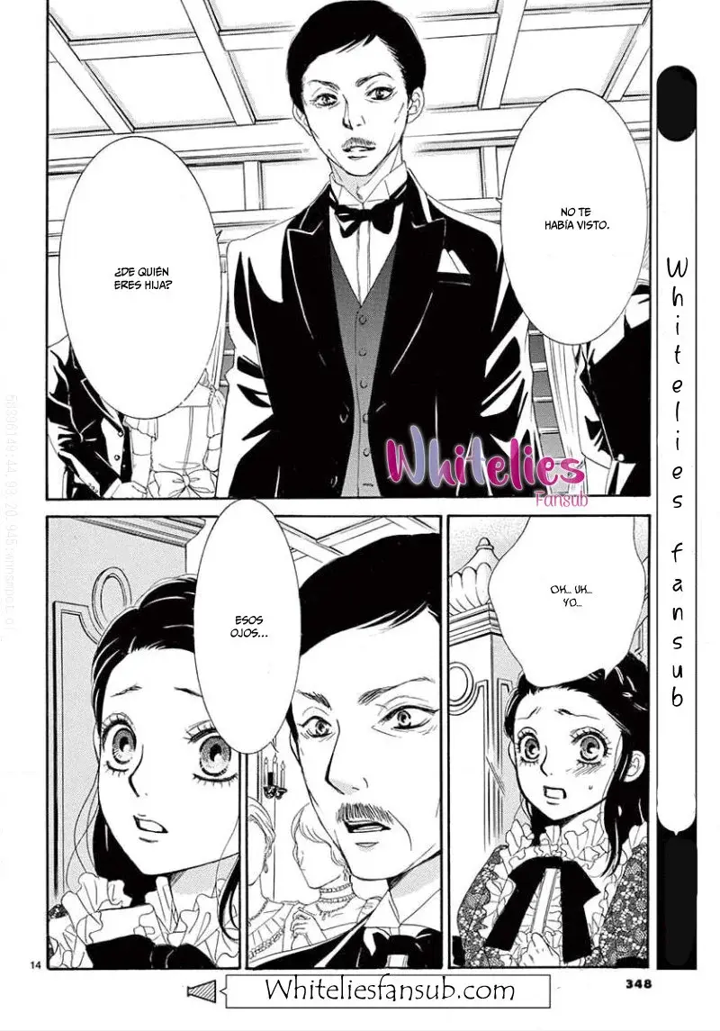 Capitulo 6 page 16