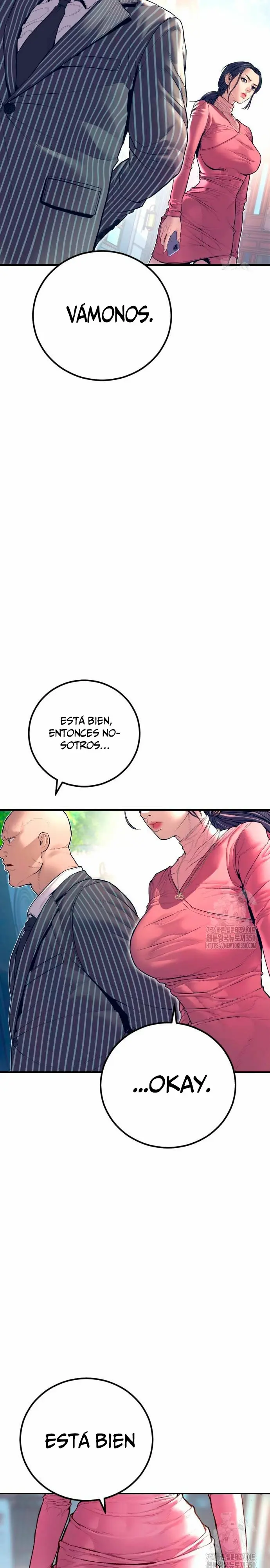 Capitulo 154 page 40