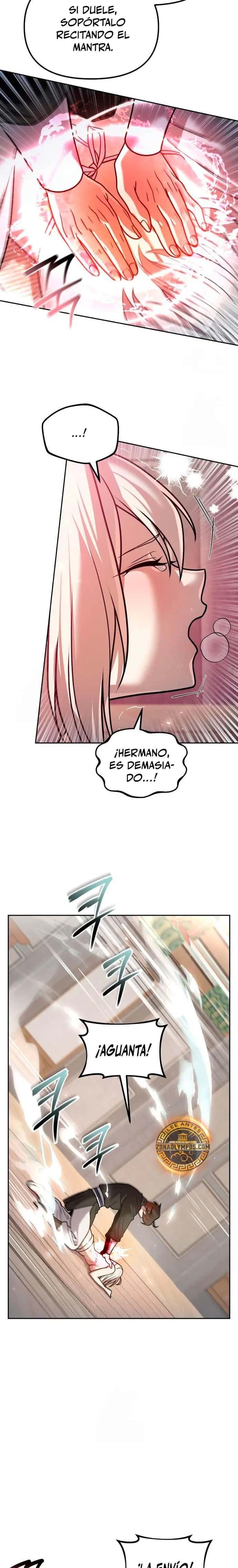 Capitulo 60 page 18