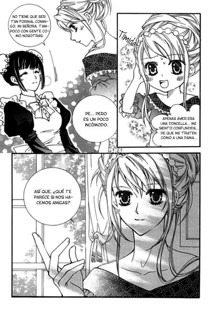 Capitulo 17 page 4