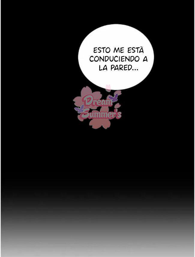 Capitulo 54 page 26