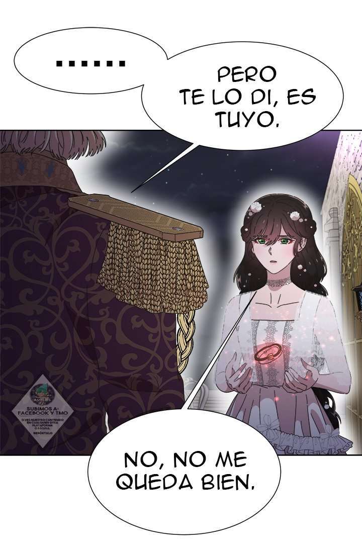 Capitulo 119 page 60