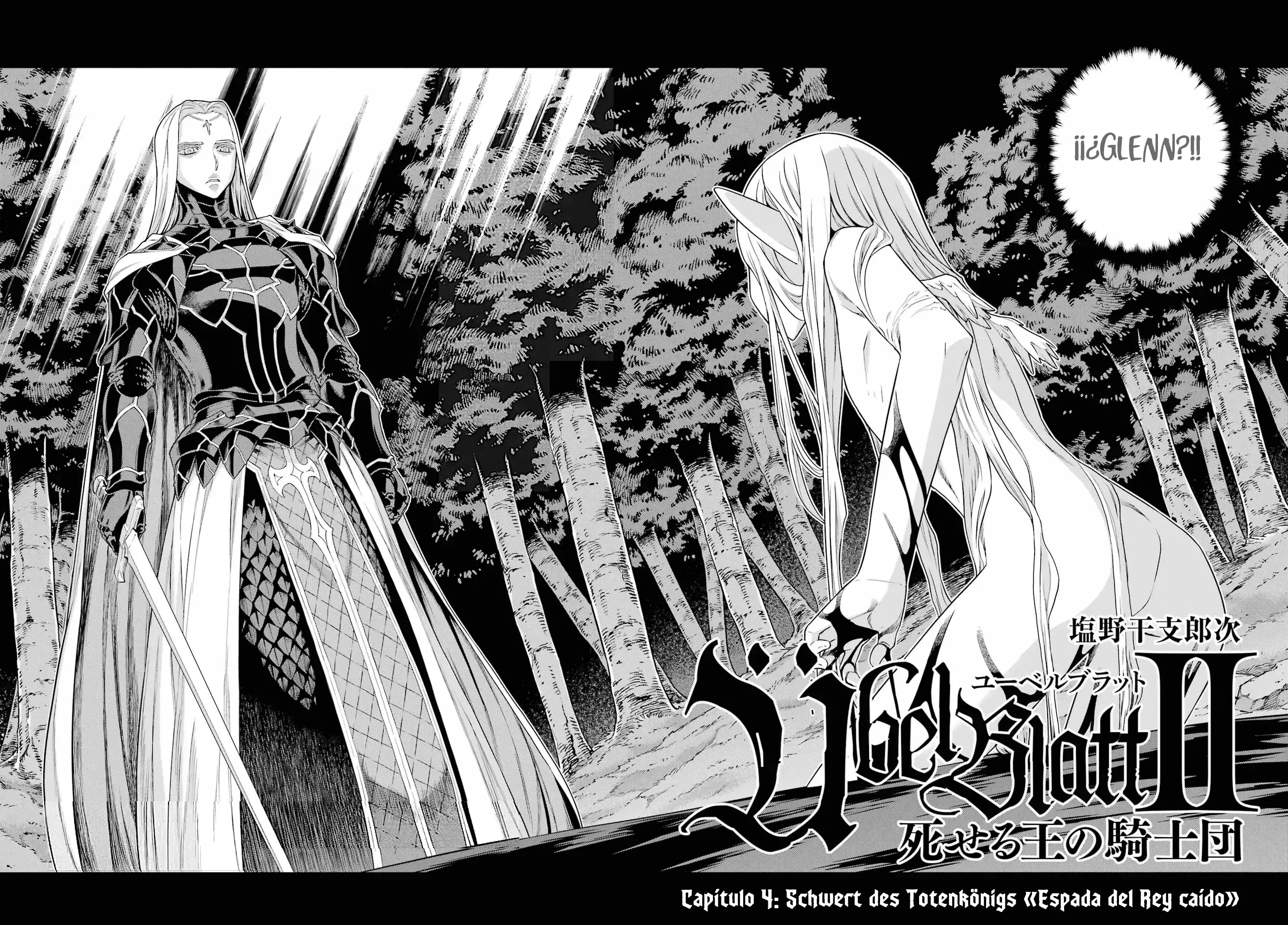 Capitulo 4 page 2
