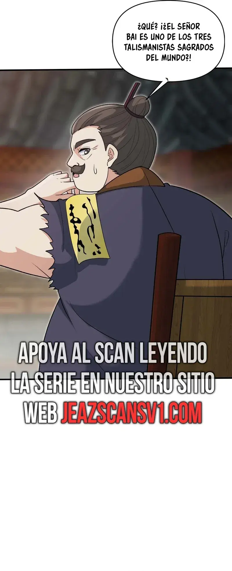 Capitulo 85 page 44