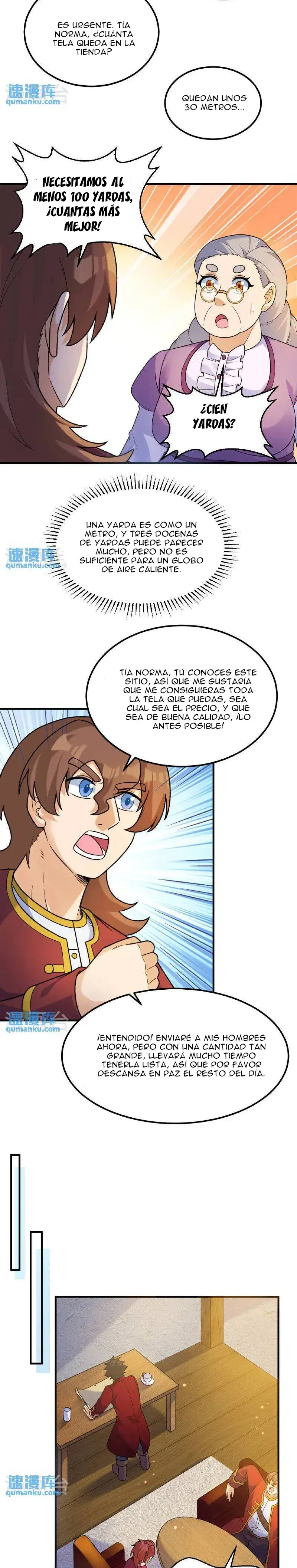 Capitulo 278 page 5