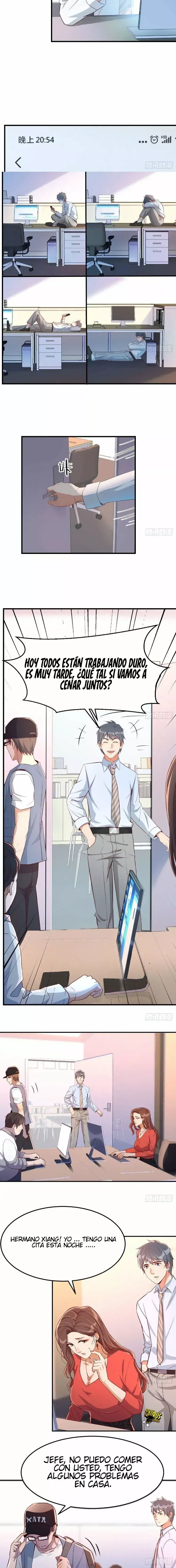 Capitulo 1 page 15
