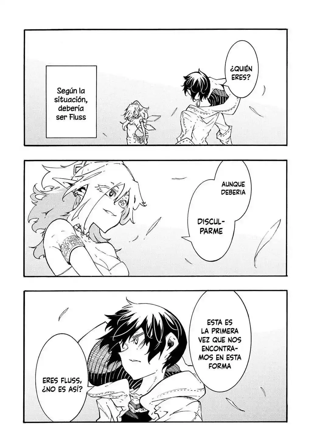Capitulo 36 page 25