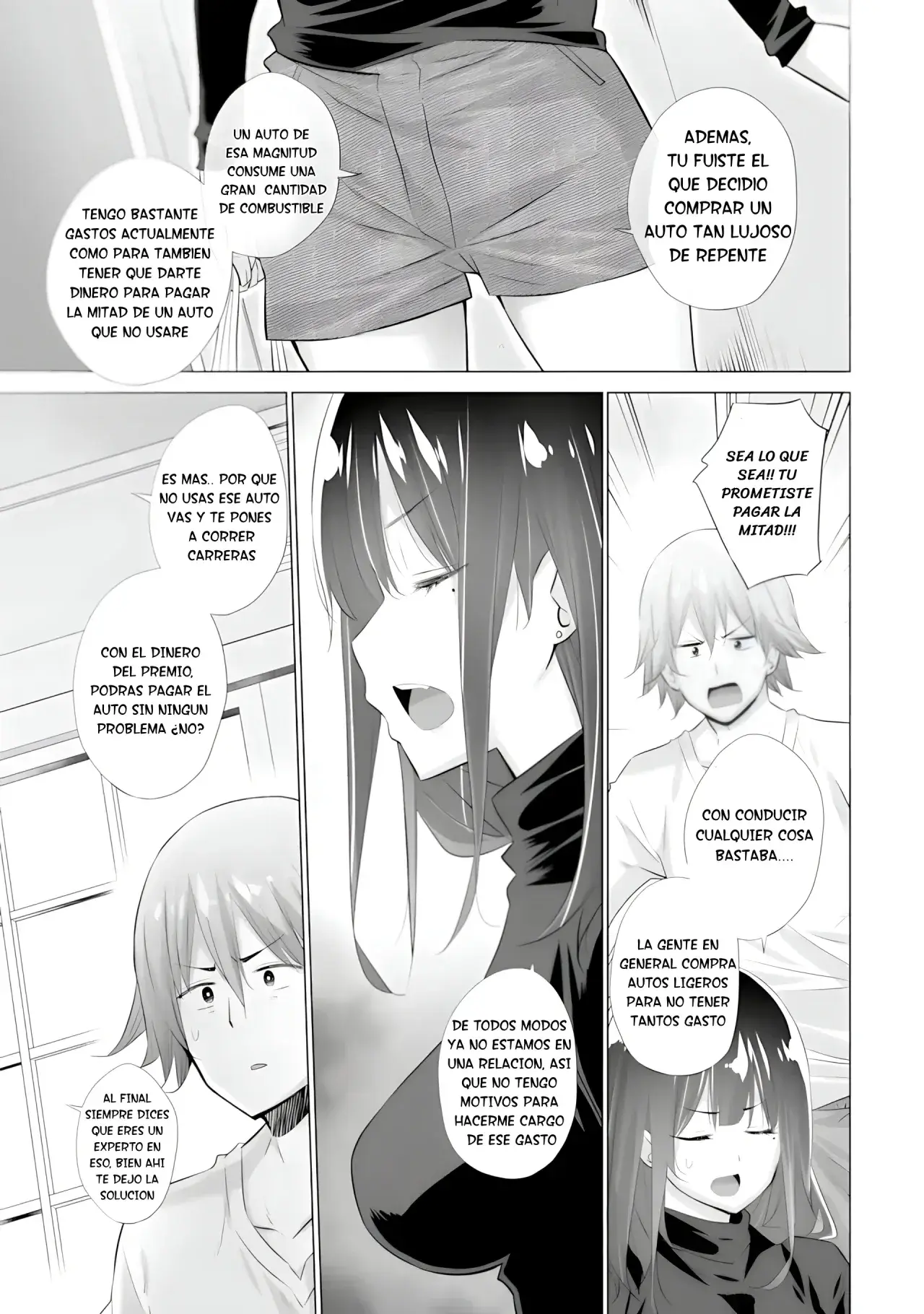 Capitulo 3 page 6