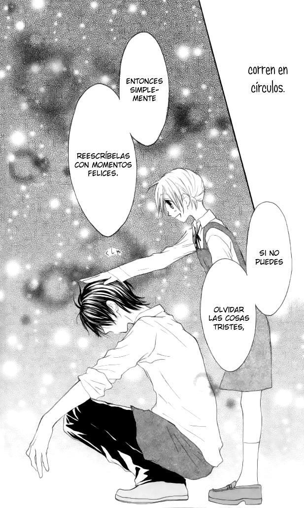 Capitulo 40 page 22