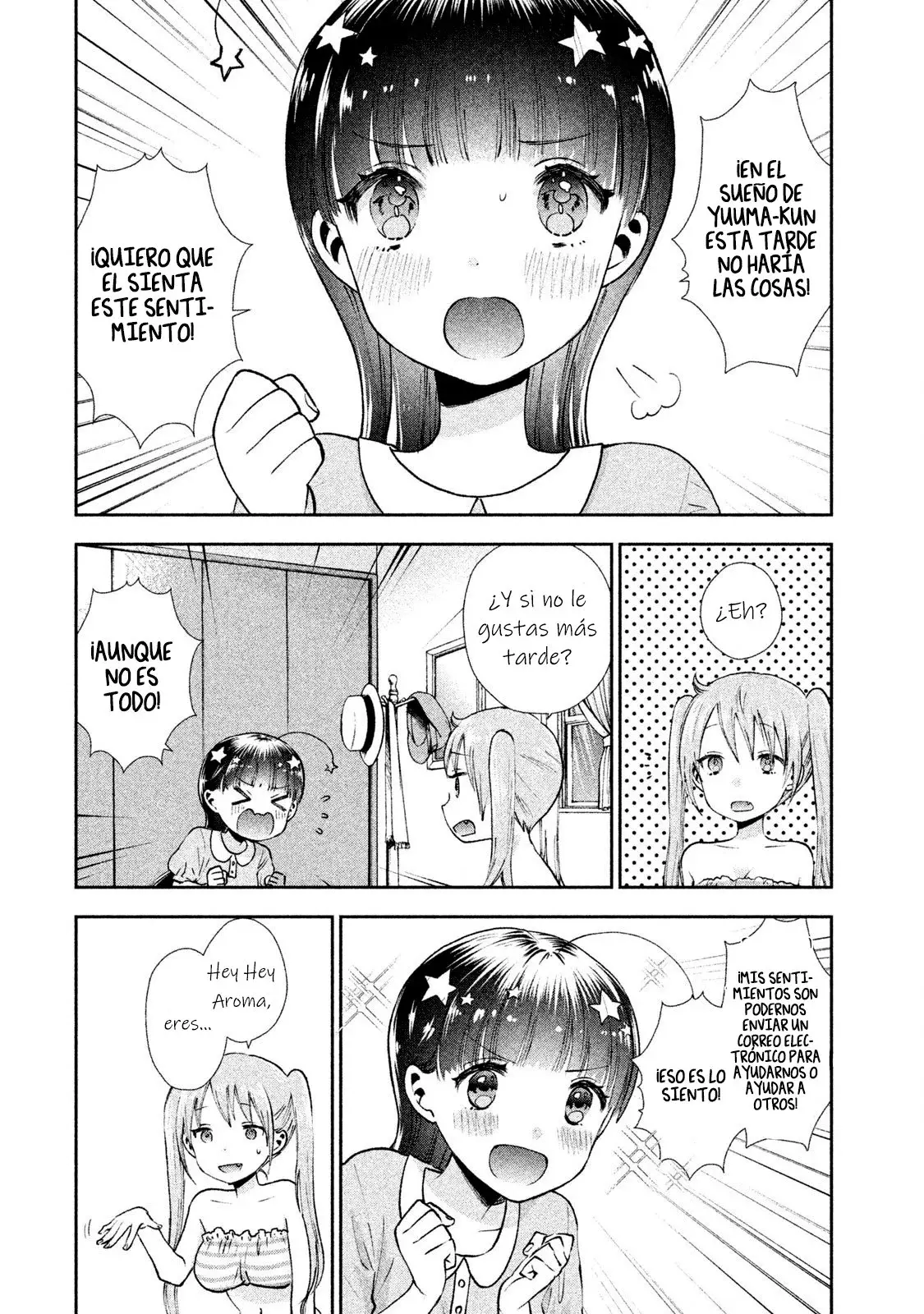 Capitulo 3 page 5
